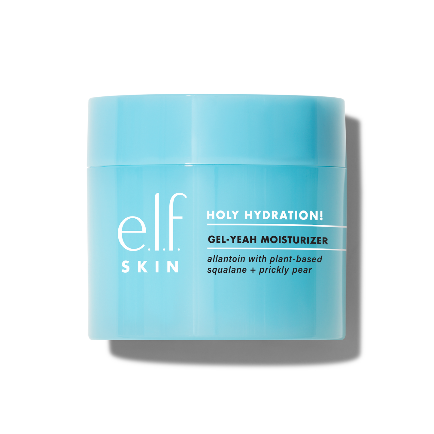 holy-hydration-gel-yeah-moisturizer-c5 57430_Closed_R.png