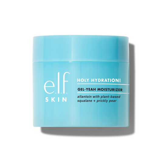 holy-hydration-gel-yeah-moisturizer-c5 57430_Closed_R.png