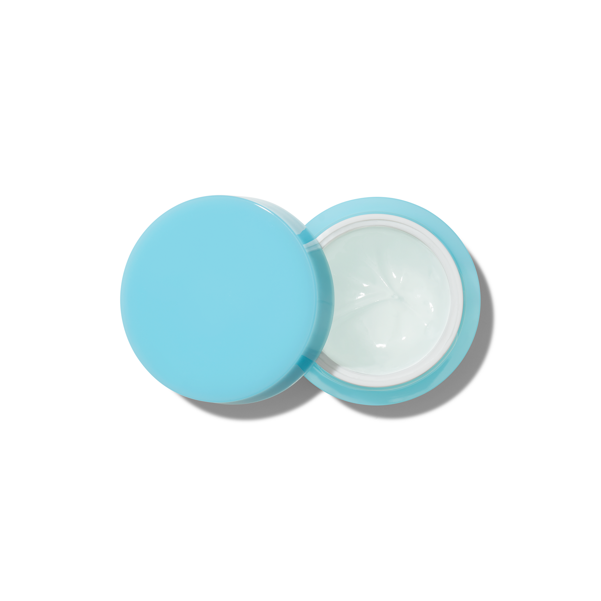 holy-hydration-gel-yeah-moisturizer-c5 57430_OpenA_V2_R.png