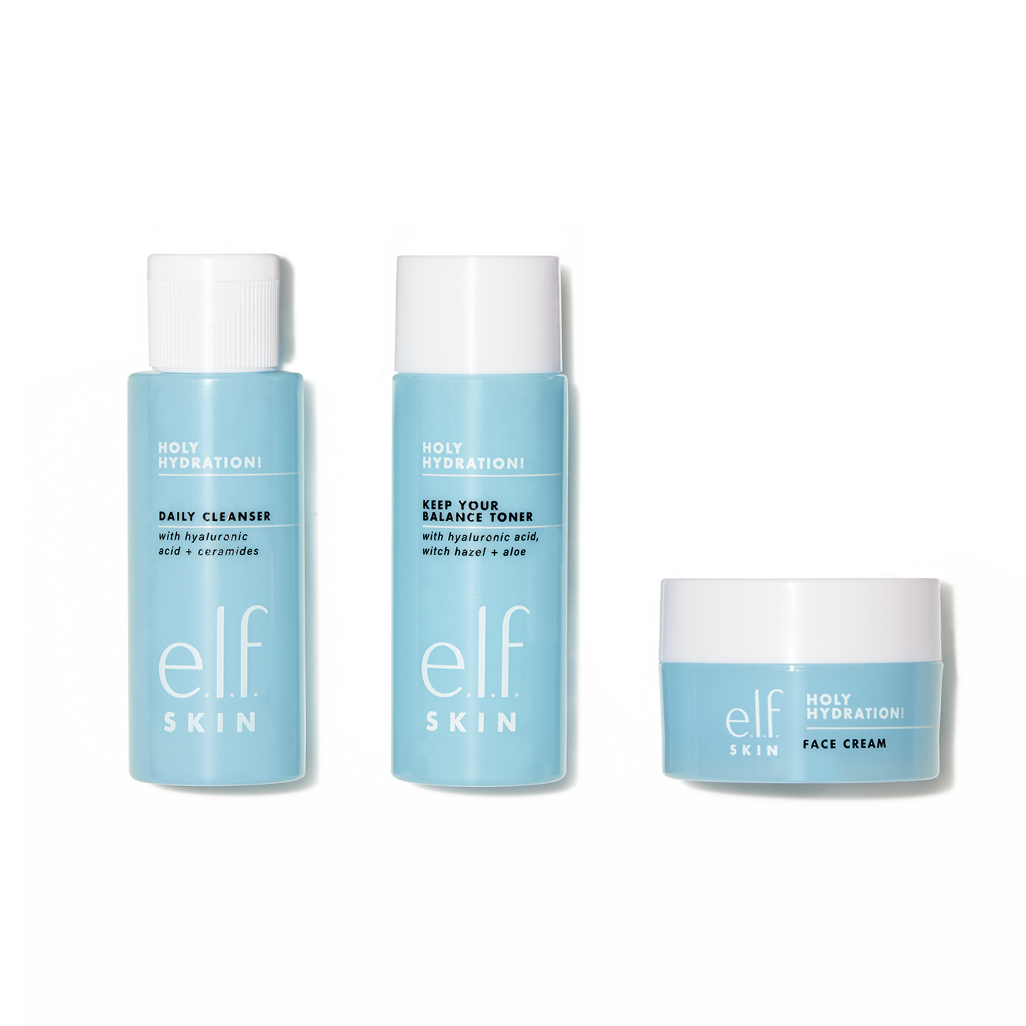 holy-hydration-the-essentials-mini-kit-z9 57443_Kit_R.png