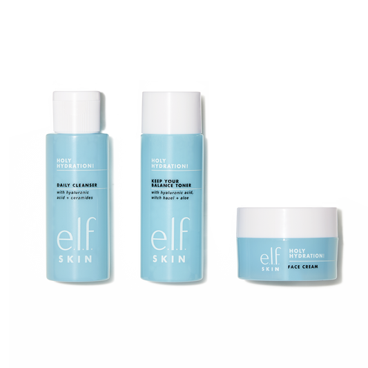 holy-hydration-the-essentials-mini-kit-z9 57443_Kit_R.png