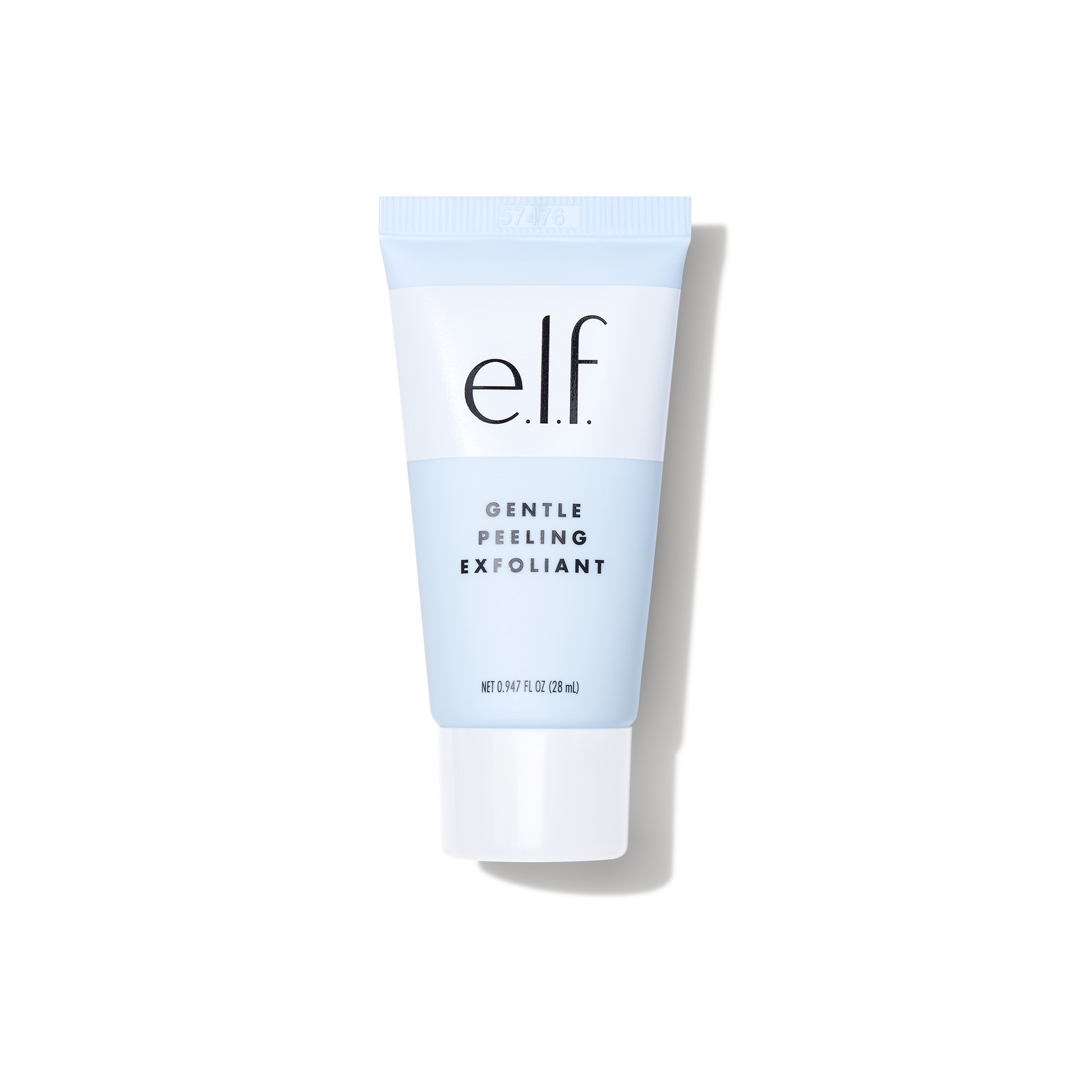 mini-gentle-peeling-exfoliant-o2 57476_SCTRE_Closed_R.png