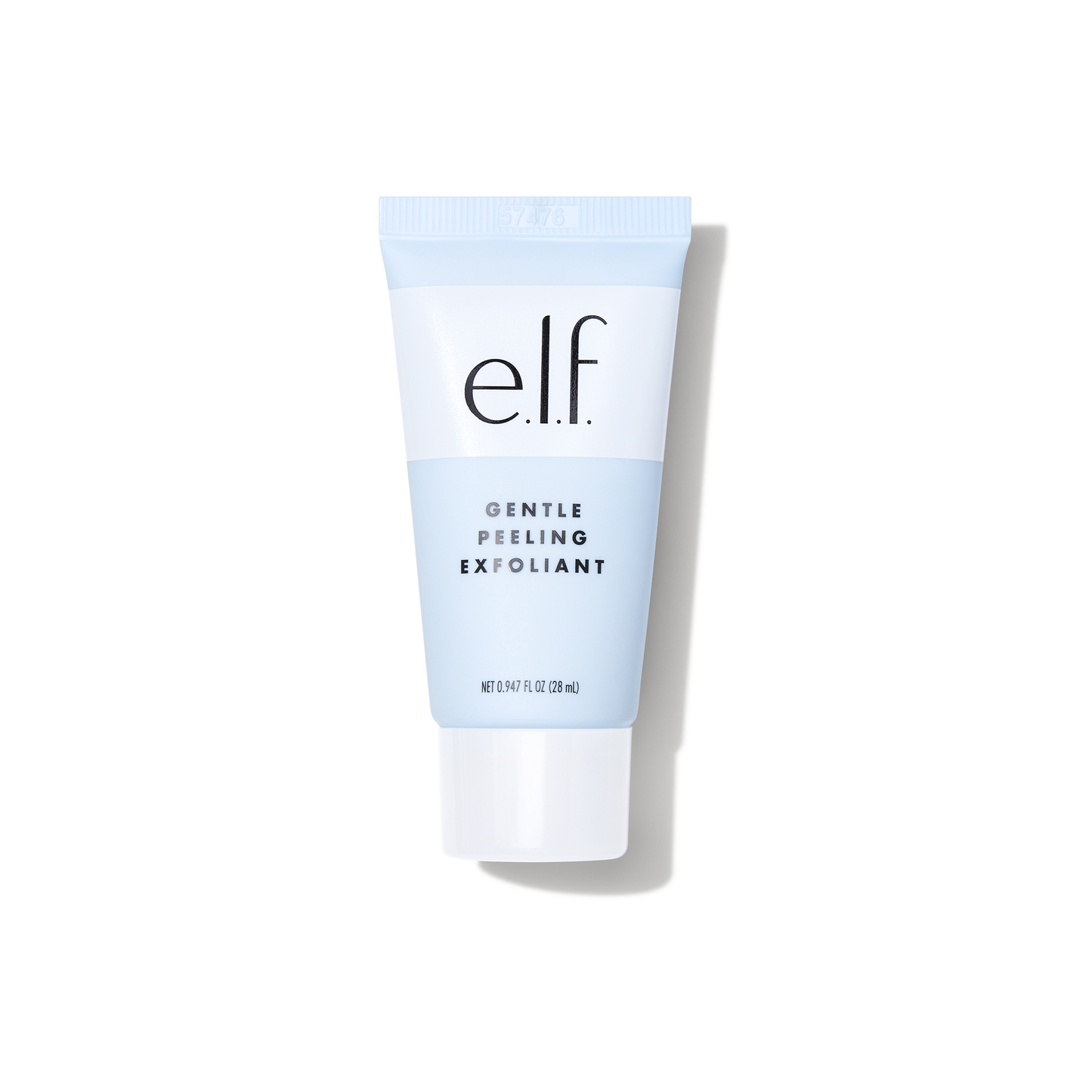 mini-gentle-peeling-exfoliant-j5 57476_SCTRE_Closed_R.png