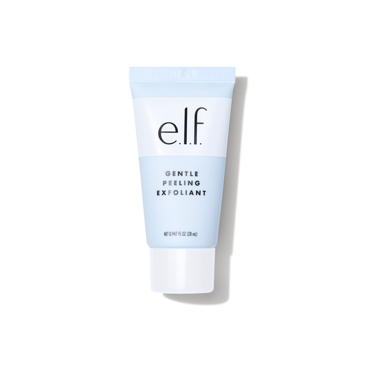 mini-gentle-peeling-exfoliant-j5 57476_SCTRE_Closed_R.png