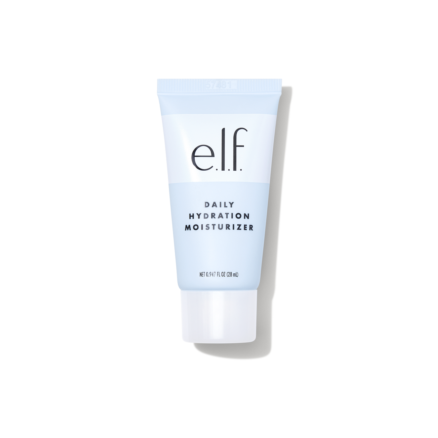 mini-daily-hydration-moisturizer-q2 57481_SCTRE_Closed_R.png