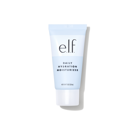 mini-daily-hydration-moisturizer-q2 57481_SCTRE_Closed_R.png