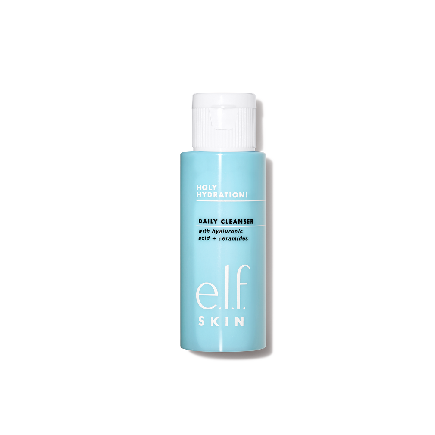 holy-hydration-the-essentials-mini-kit-z9 57483_Closed_R.png