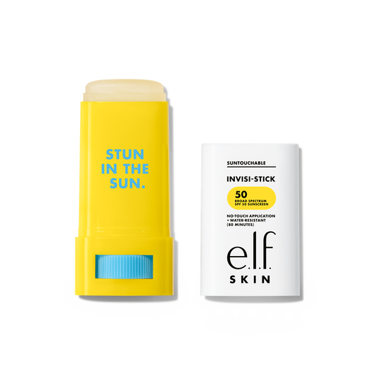 suntouchable-invisi-stick-spf-50-u0 57505_OPENA_v4_R.png
