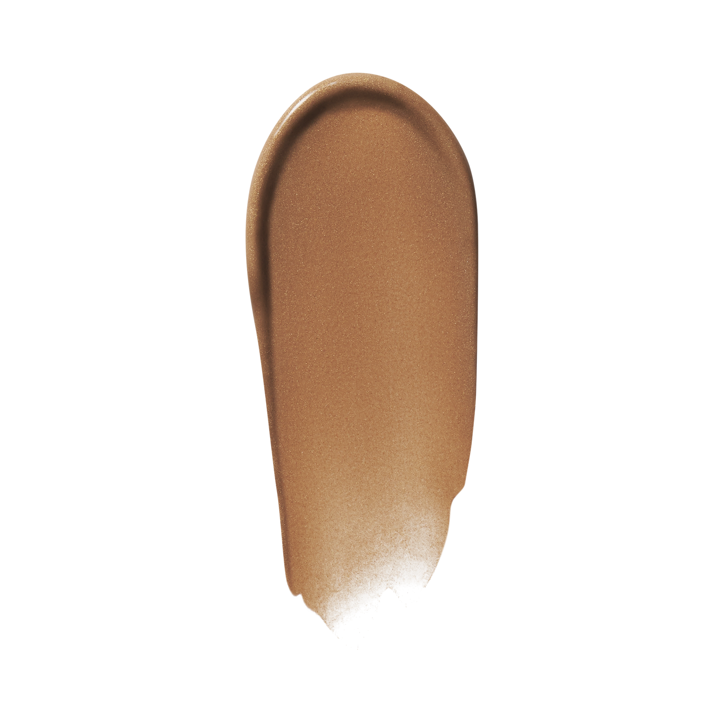 the-hottest-drops-duo-o9 57519_Swatch-PureGold_Long_R_6d5b3a63-22ef-4538-b690-6217d04171ee.png