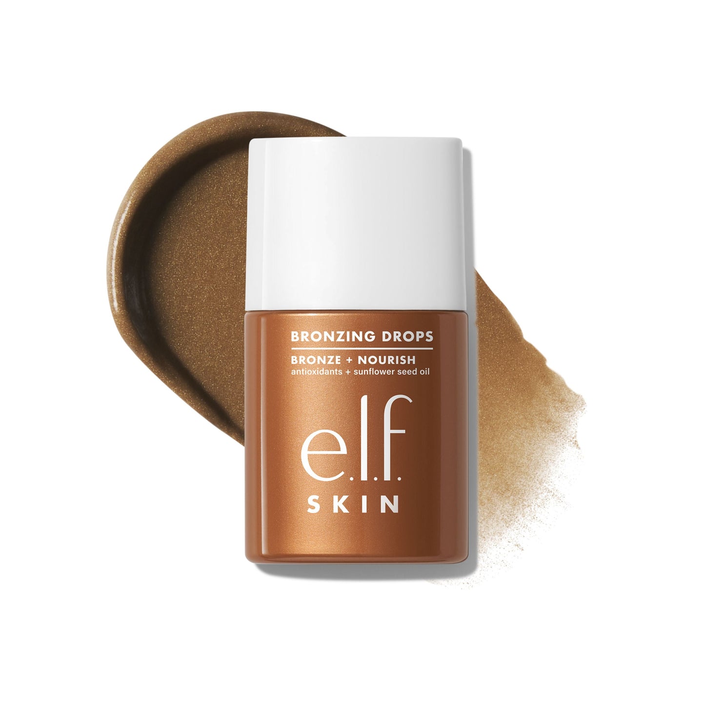 bronzing-drops-n8 57522_Copper_20Gold.jpg