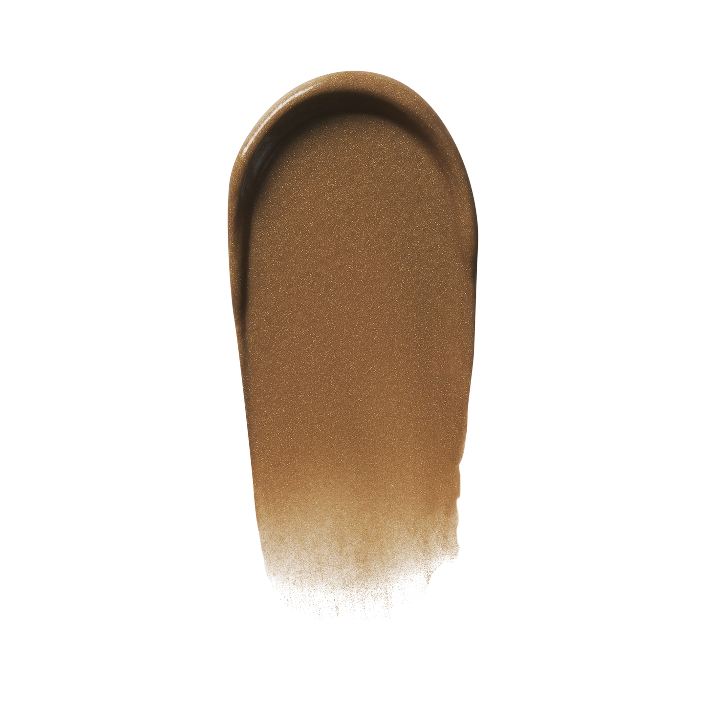 bronzing-drops-n8 57522_Swatch-CopperGold_V3_Long_R.png