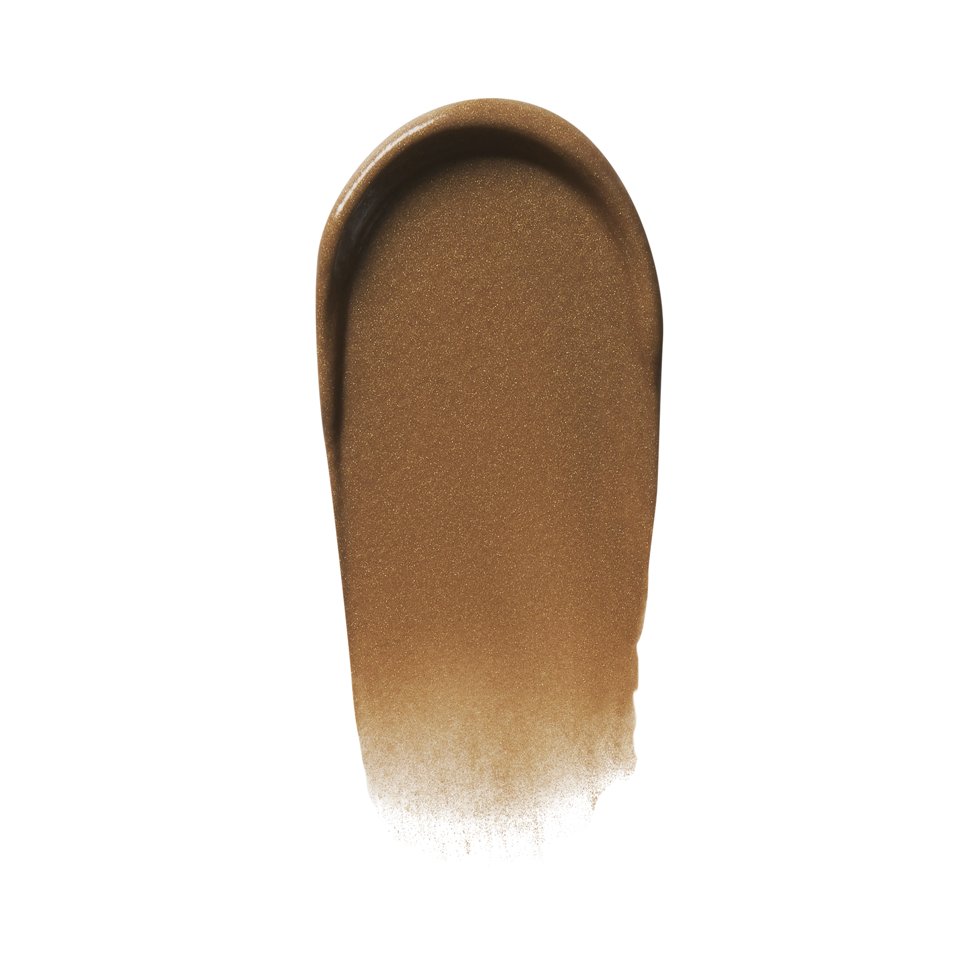bronzing-drops-n8 57522_Swatch-CopperGold_V3_Long_R.png