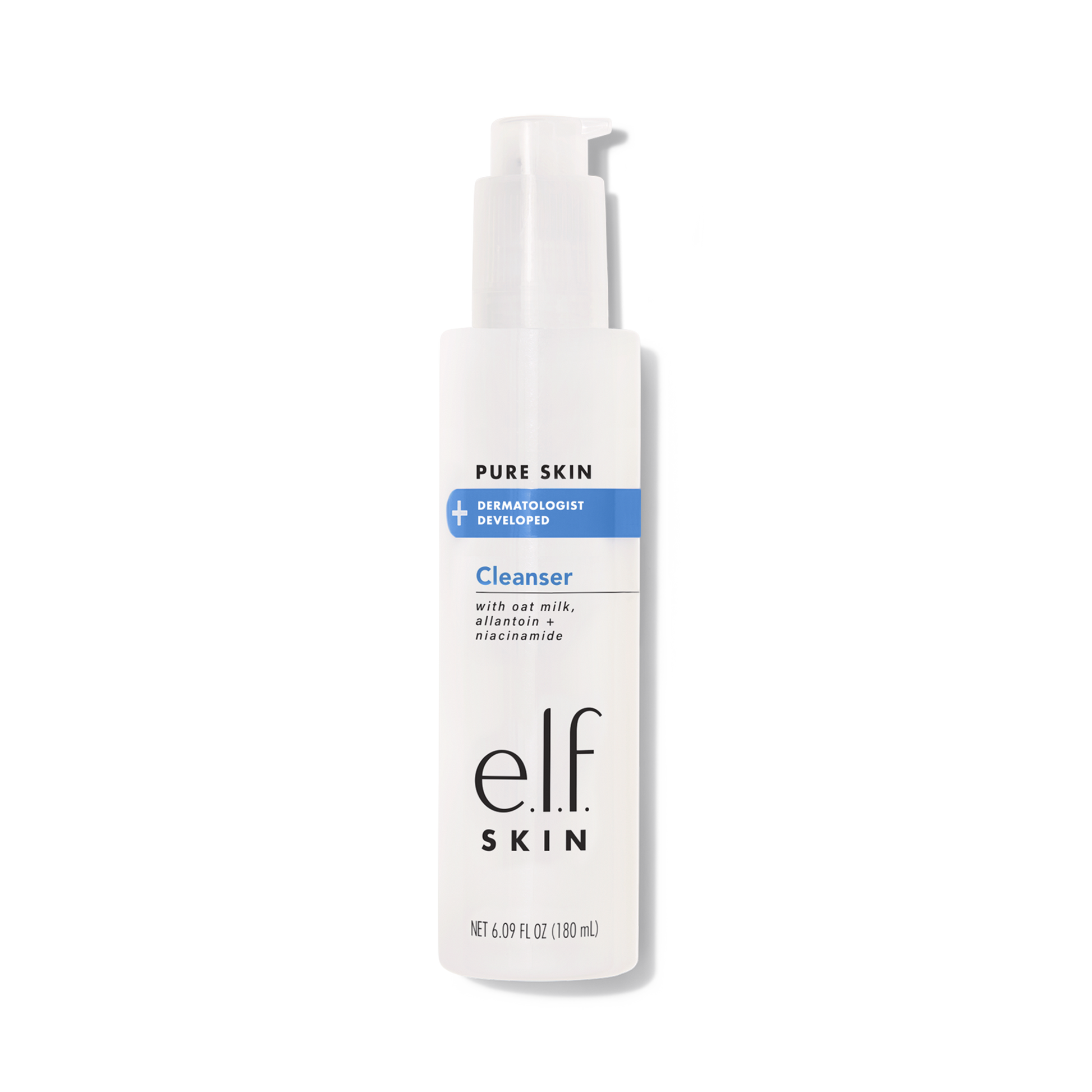 pure-skin-cleanser-g8 57530_OpenA_R.png