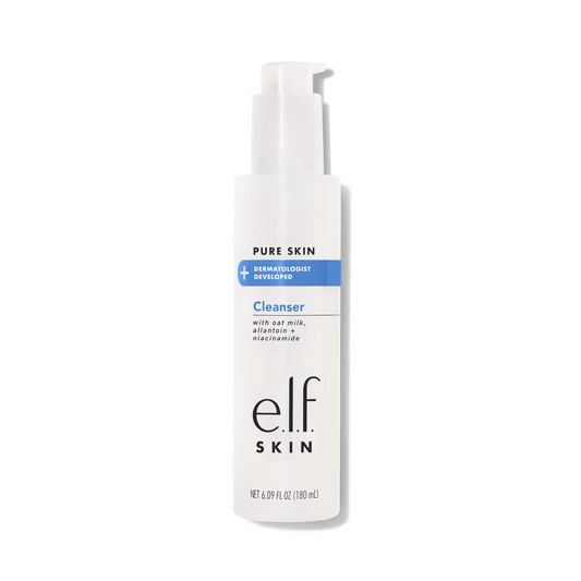 pure-skin-cleanser-g8 57530_OpenA_R.png