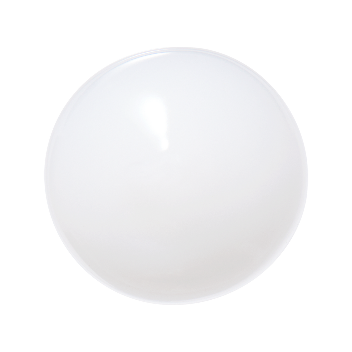 pure-skin-cleanser-g8 57530_Swatch.png