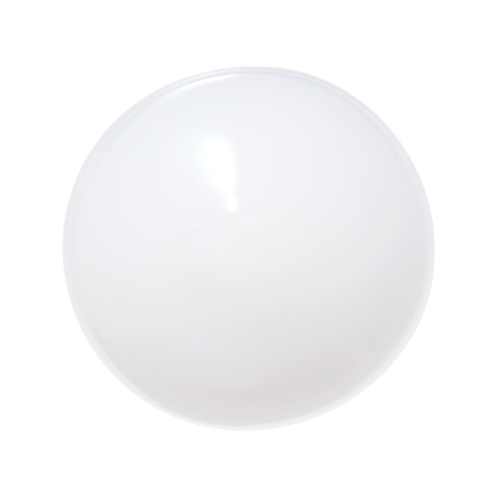 pure-skin-cleanser-g8 57530_Swatch.png
