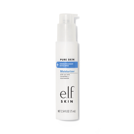 pure-skin-moisturizer-u4 57531_OpenA_R.png