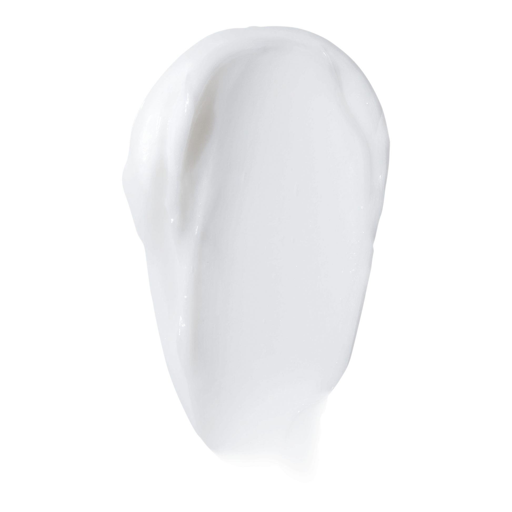 pure-skin-moisturizer-u4 57531_Swatch.png