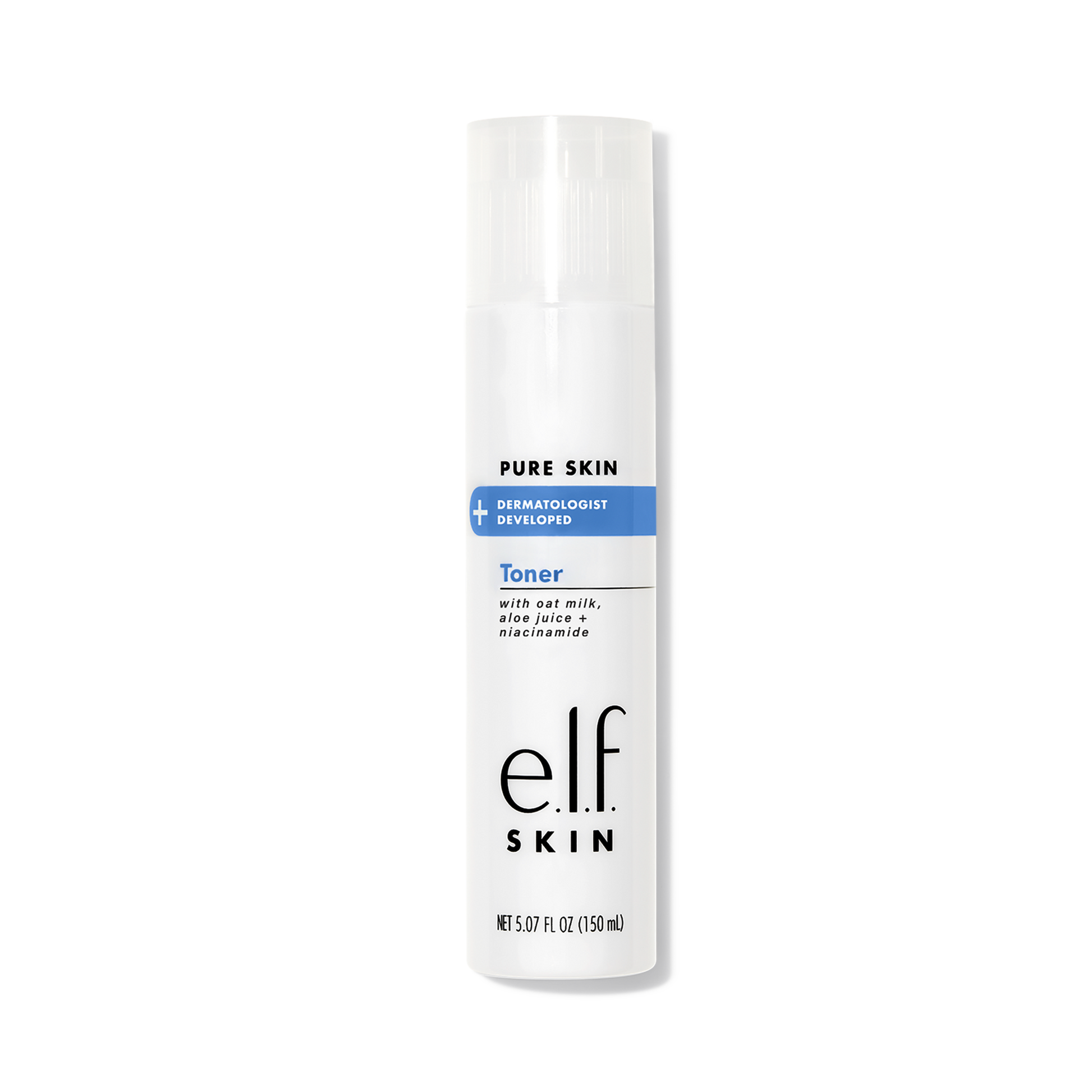 pure-skin-toner-x2 57532_Closed_R.png