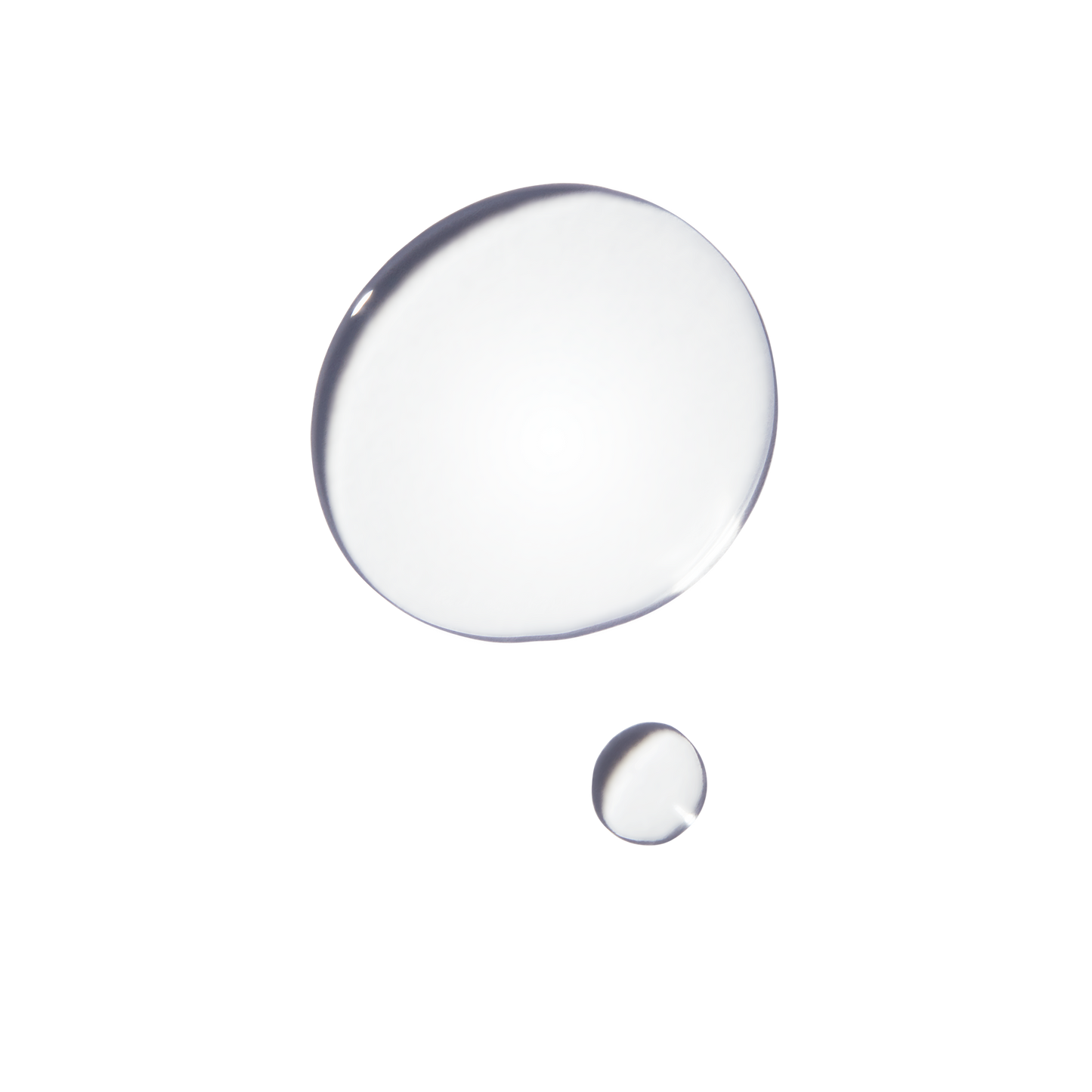 pure-skin-toner-x2 57532_Swatch.png