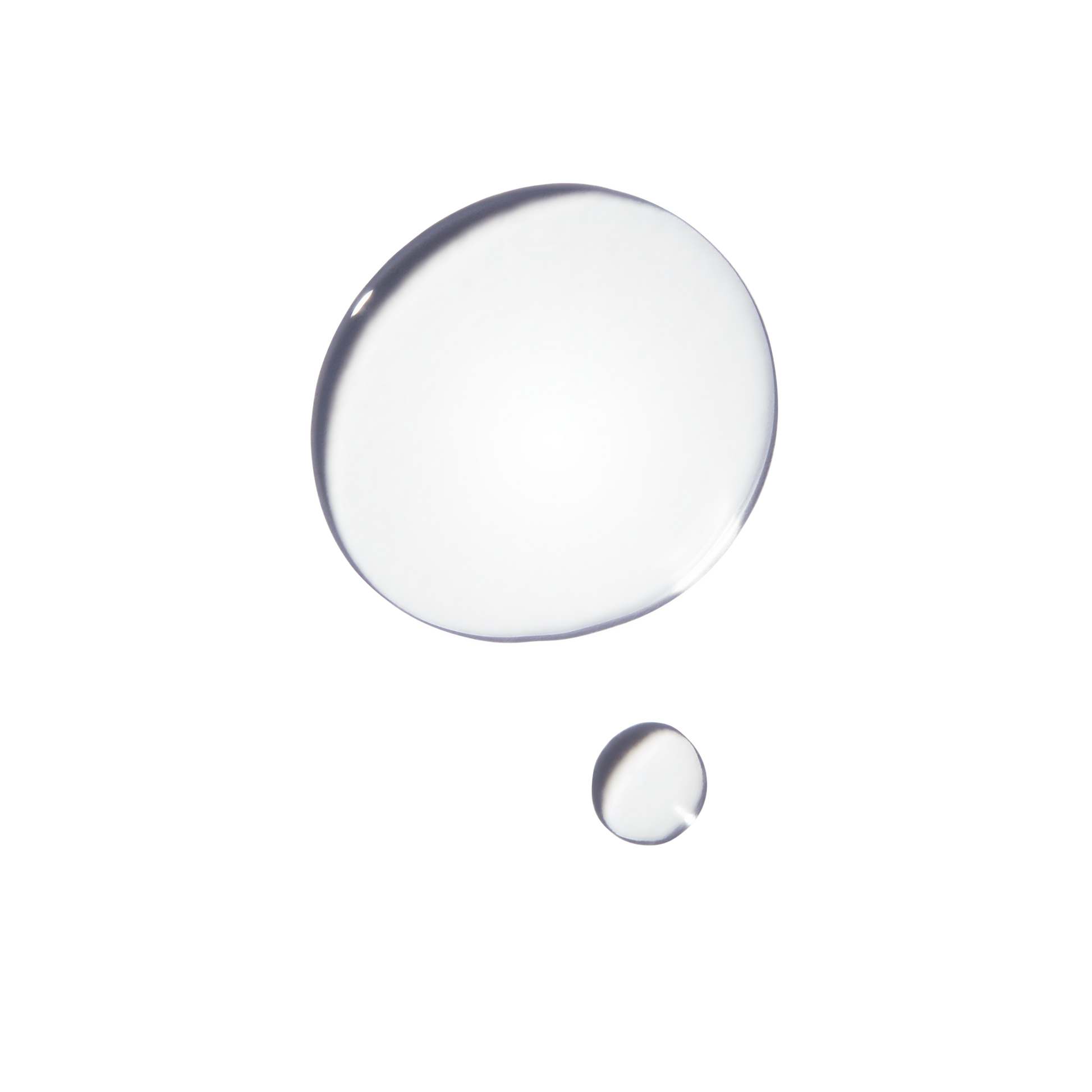 pure-skin-toner-x2 57532_Swatch.png
