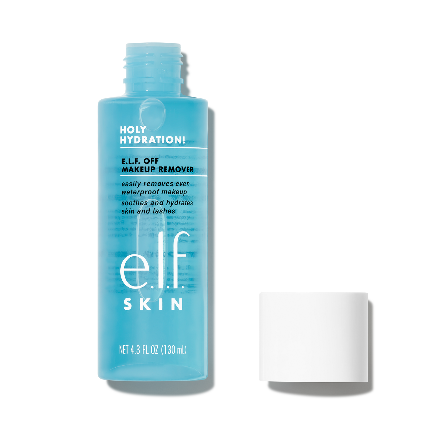 holy-hydration-e-l-f-off-makeup-remover-j0 57548_OpenA_R.png