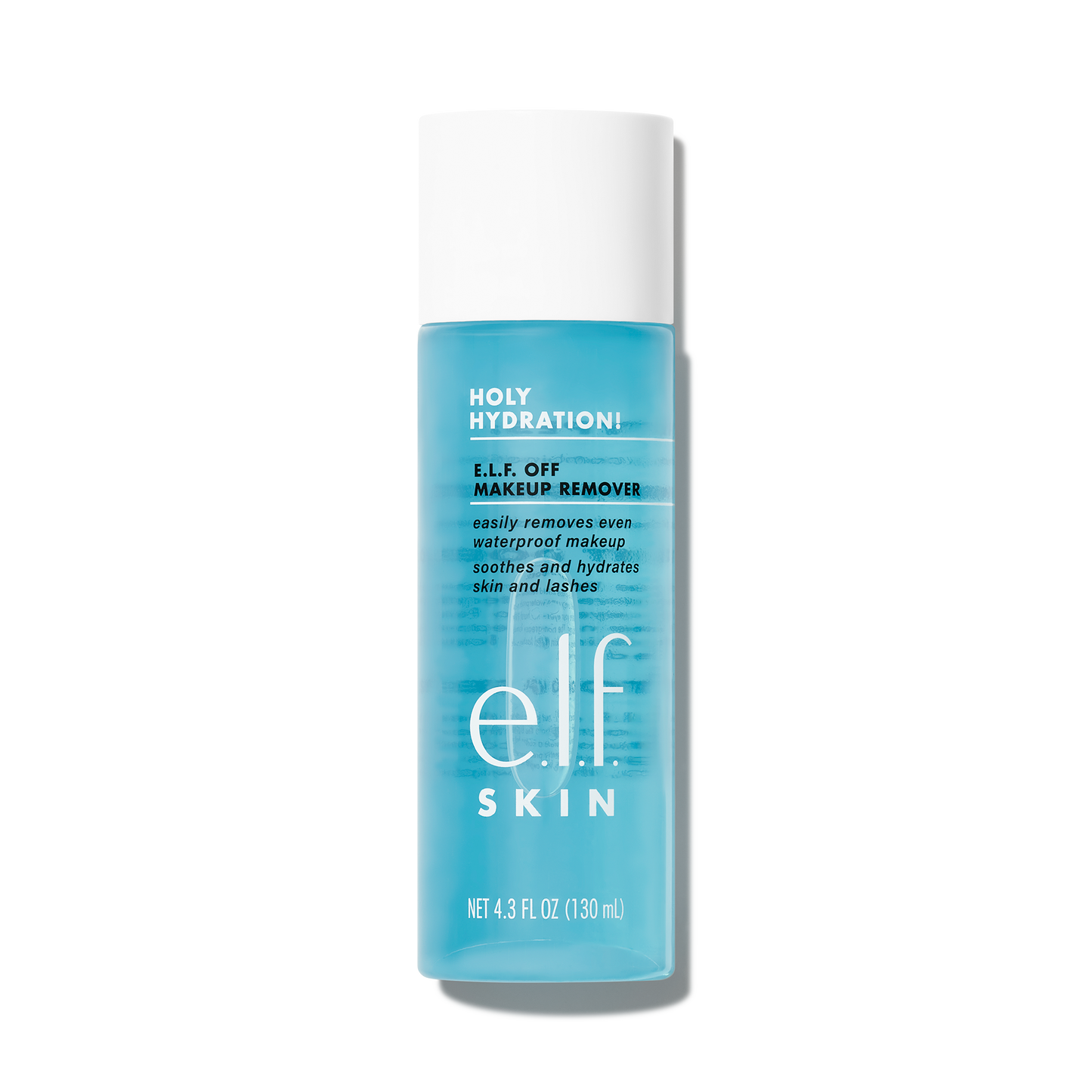 holy-hydration-e-l-f-off-makeup-remover-j0 57548__Closed_0655_V3_R.png