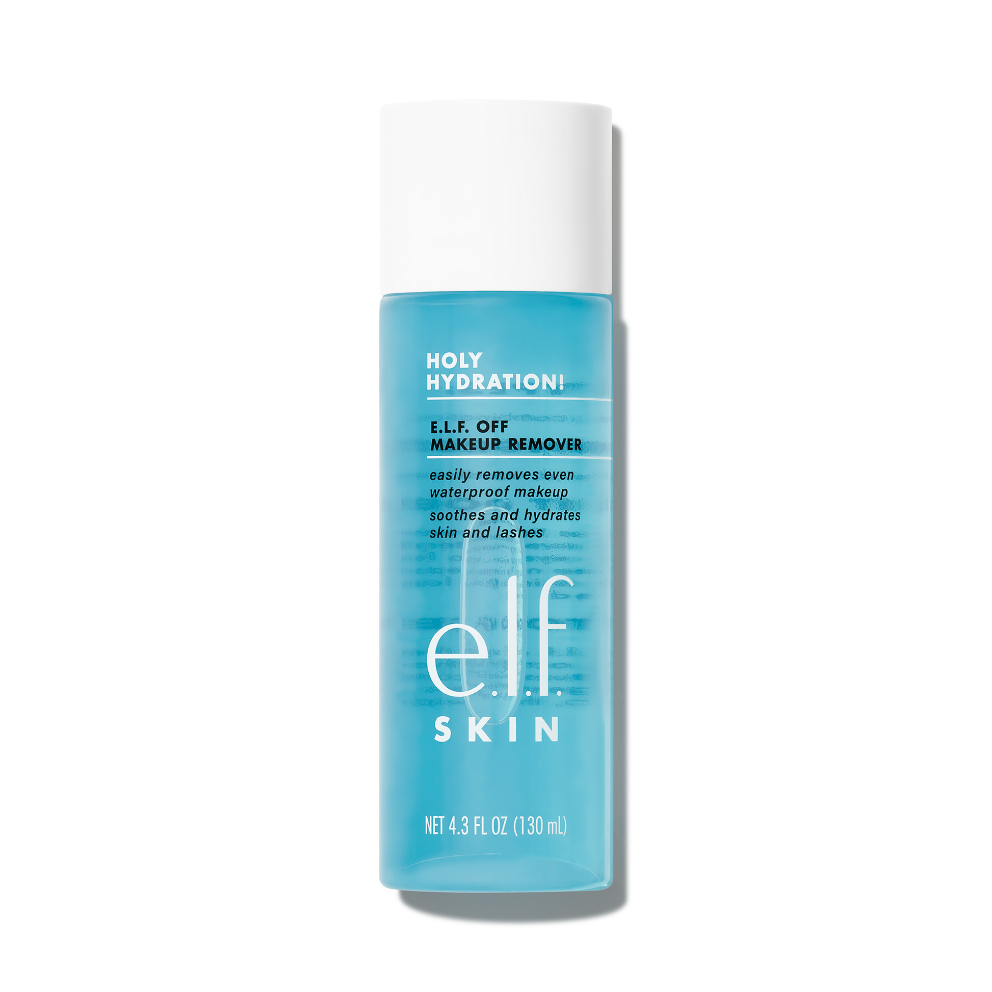holy-hydration-e-l-f-off-makeup-remover-j0 57548__Closed_0655_V3_R.png
