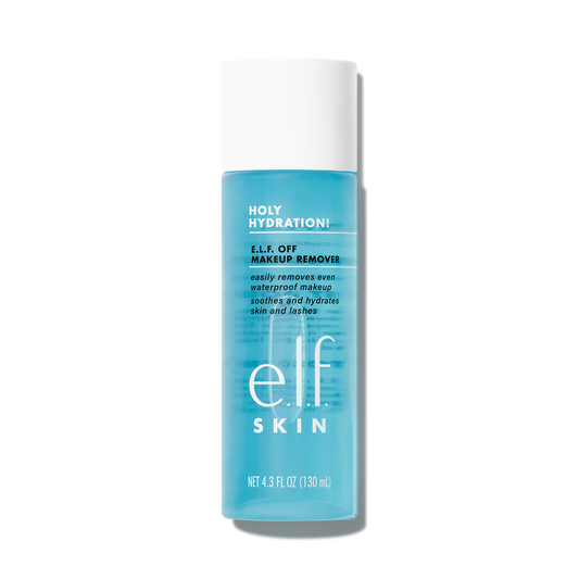 holy-hydration-e-l-f-off-makeup-remover-j0 57548__Closed_0655_V3_R.png