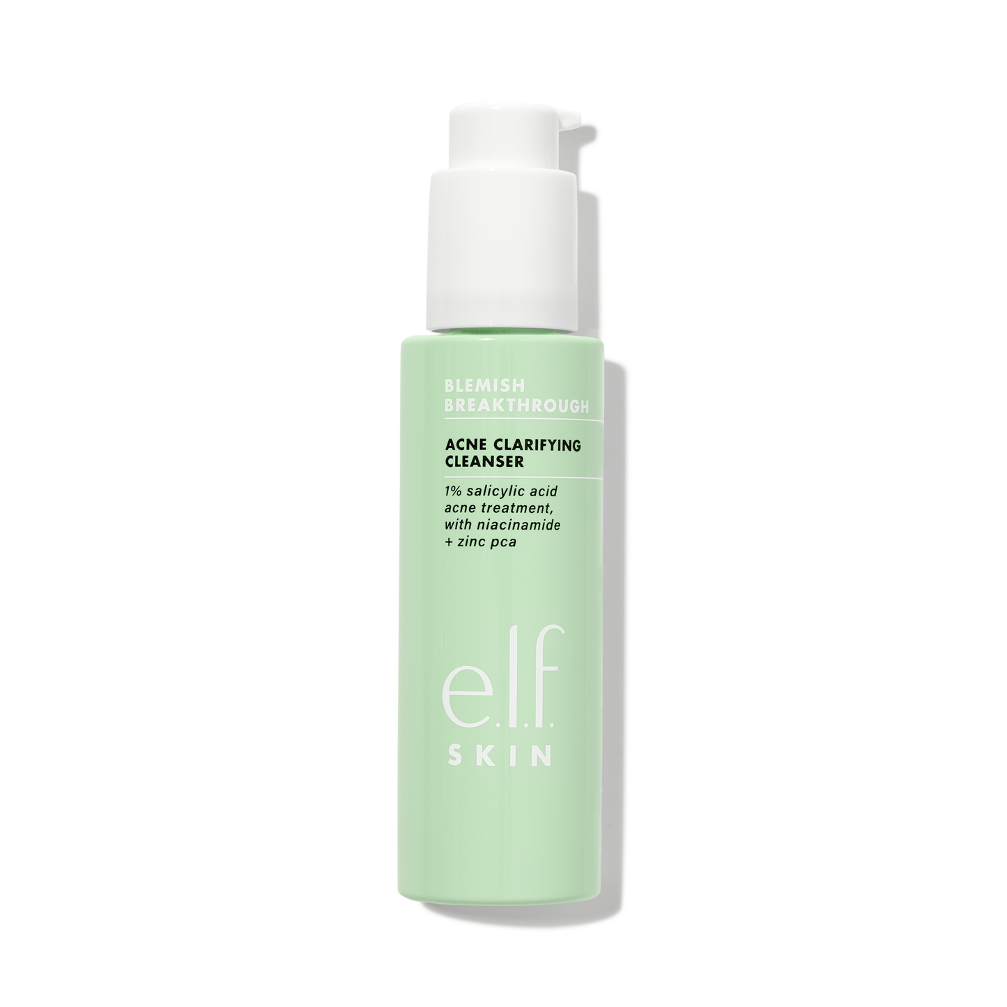 blemish-breakthrough-acne-clarifying-cleanser-j7 57560_Closed_R.png