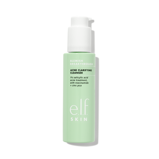 blemish-breakthrough-acne-calming-water-cream-mini-g1 57560_Closed_R_57ce9cb9-96d1-4a8e-a5e8-6add50950970.png