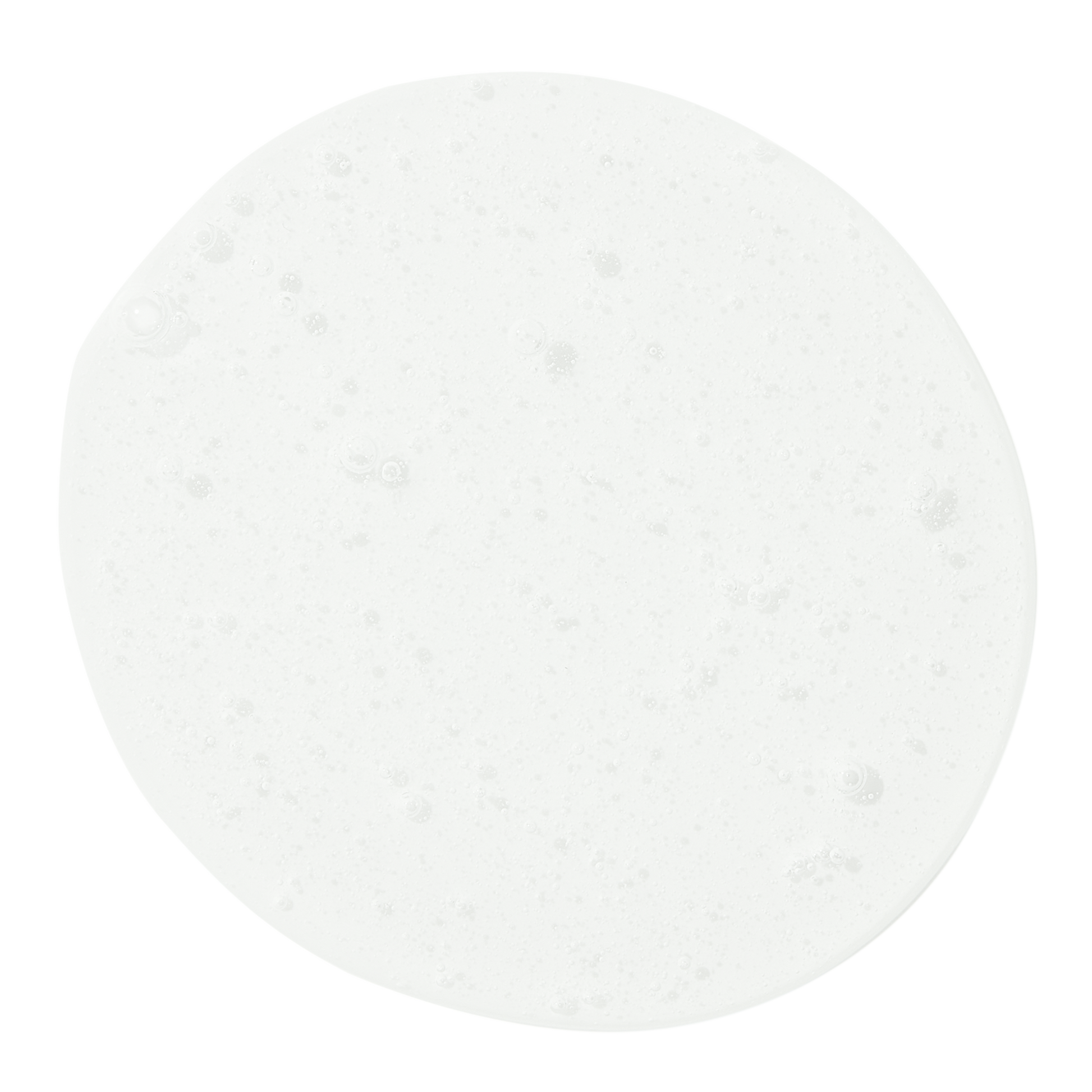 blemish-breakthrough-acne-calming-water-cream-mini-g1 57560_Swatch.png