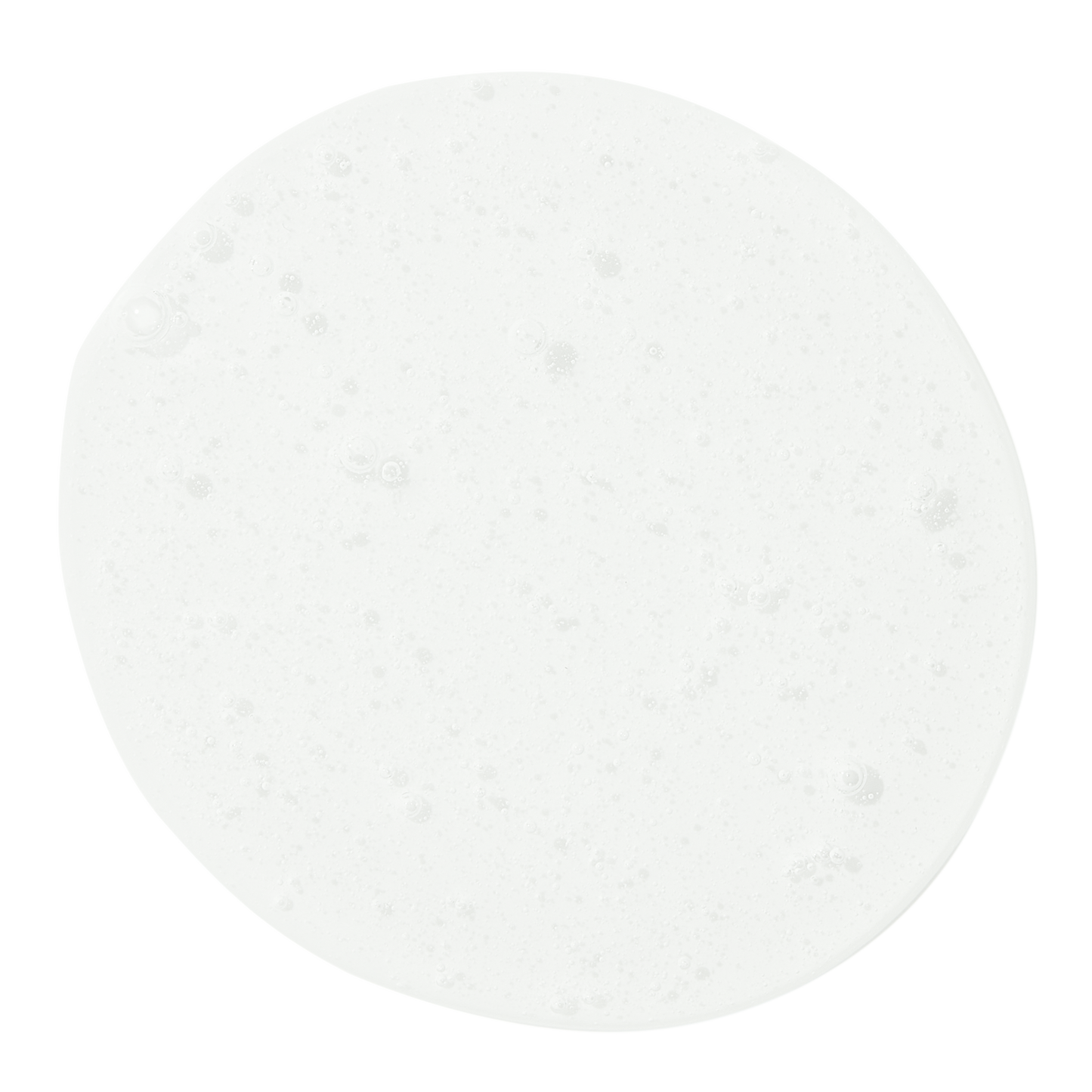 blemish-breakthrough-acne-clarifying-cleanser-j7 57560_Swatch_222d4117-9da0-4219-90d2-bd1ea8dd18bf.png