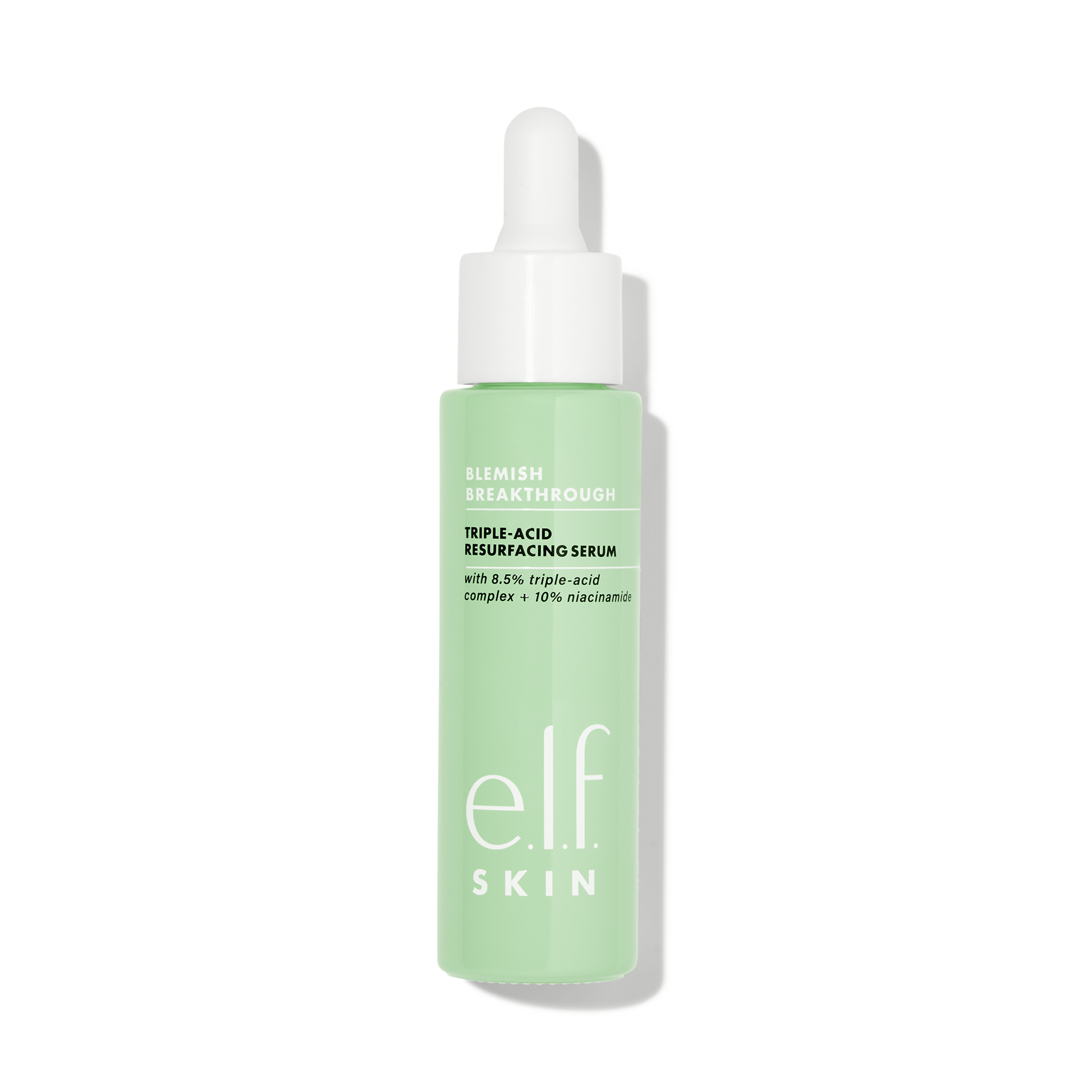 blemish-breakthrough-triple-acid-resurfacing-serum-p2 57562_Closed_R.png