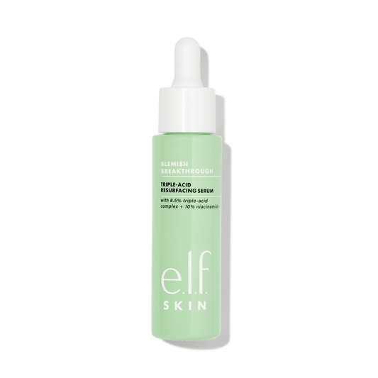 blemish-breakthrough-triple-acid-resurfacing-serum-p2 57562_Closed_R.png