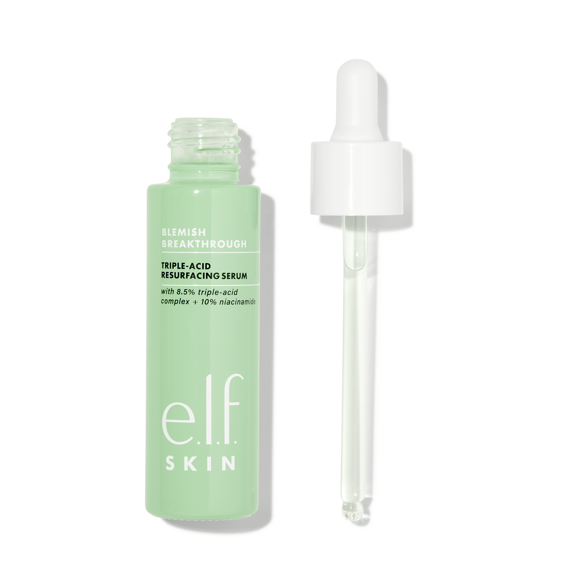 blemish-breakthrough-triple-acid-resurfacing-serum-p2 57562_Open_R.png