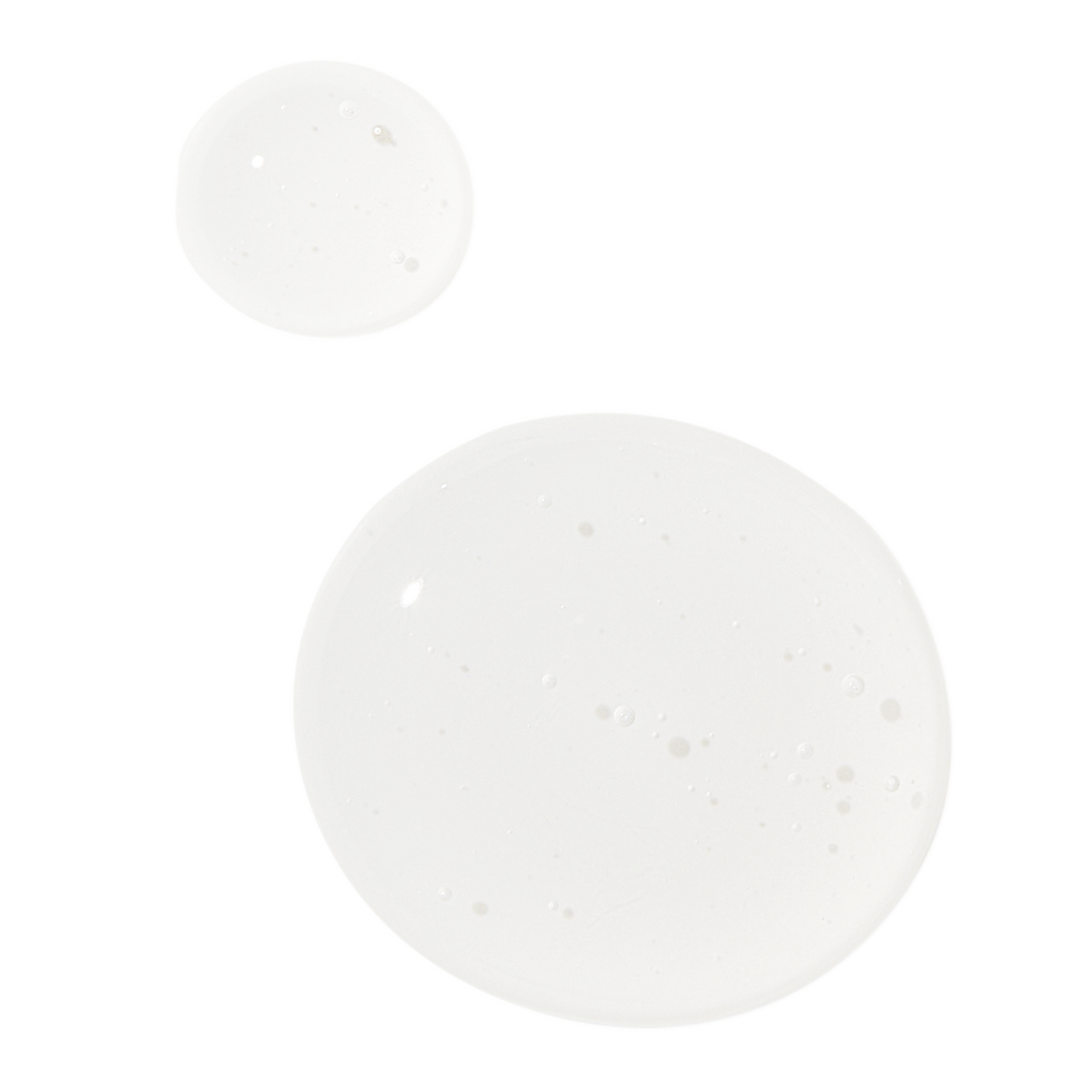 blemish-breakthrough-triple-acid-resurfacing-serum-p2 57562_Swatch.png