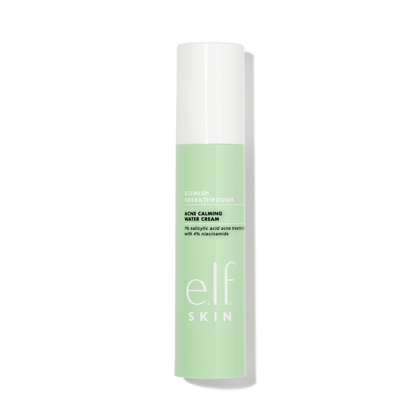 blemish-breakthrough-acne-calming-water-cream-f4 57563_Closed_R.png