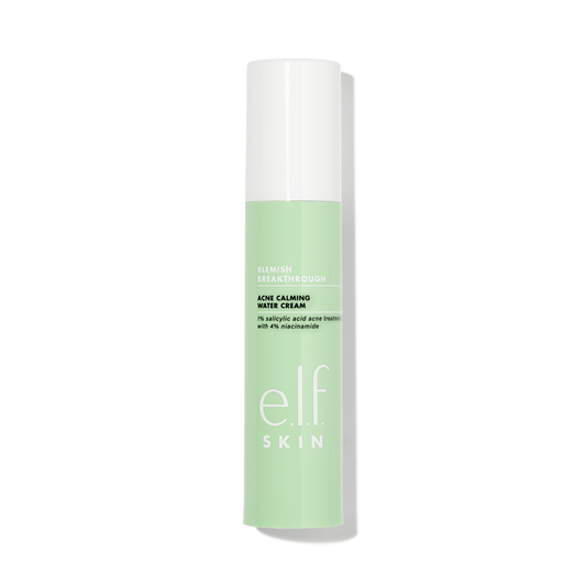 blemish-breakthrough-acne-calming-water-cream-f4 57563_Closed_R.png
