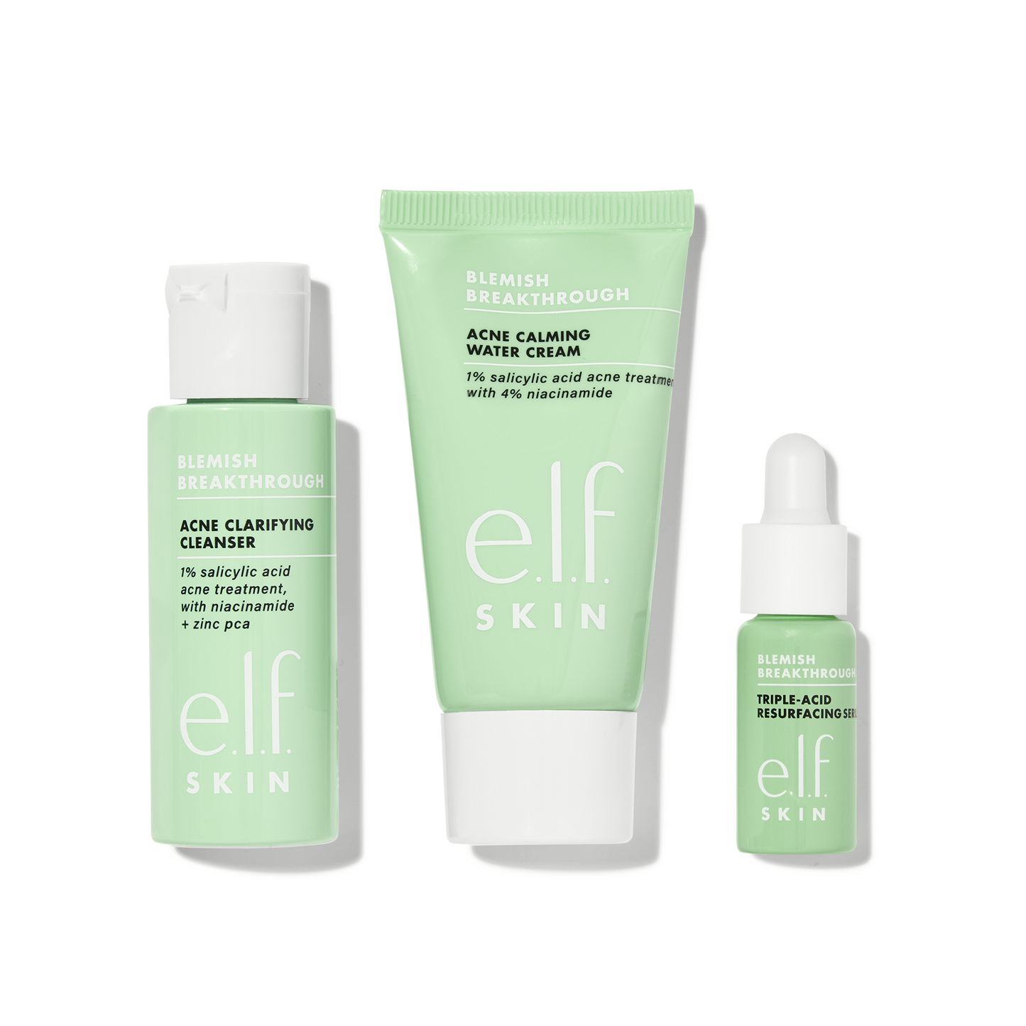 blemish-breakthrough-blemish-control-basics-kit-r4 57564_Closed_R.png