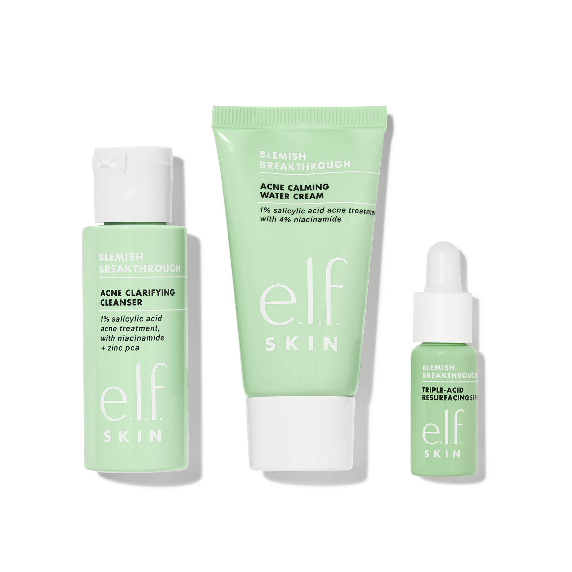 blemish-breakthrough-blemish-control-basics-kit-r4 57564_Closed_R.png