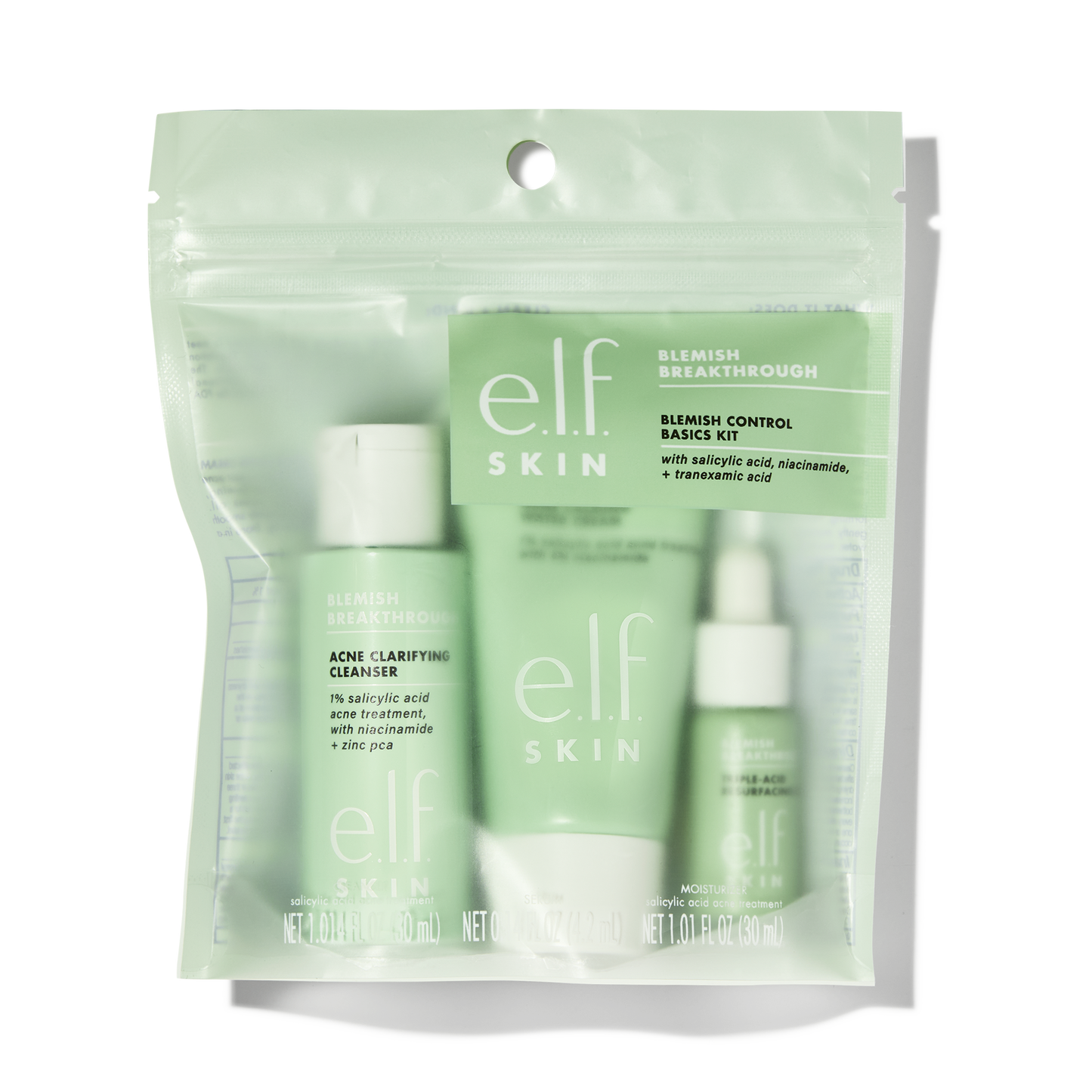 blemish-breakthrough-blemish-control-basics-kit-r4 57564_InPack_R.png