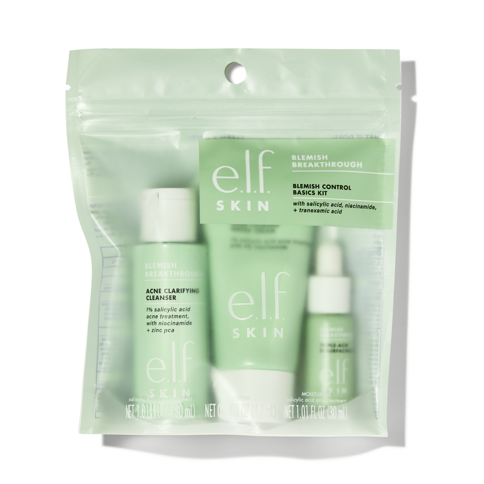 blemish-breakthrough-blemish-control-basics-kit-r4 57564_InPack_R.png
