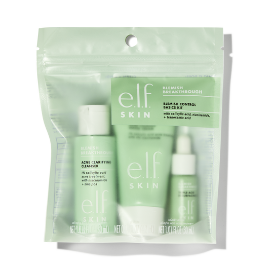 blemish-breakthrough-blemish-control-basics-kit-r4 57564_InPack_R.png