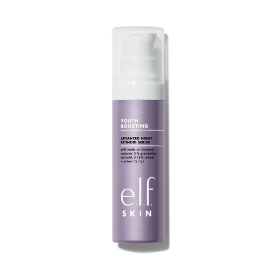 youth-boosting-advanced-night-retinoid-serum-z5 57581_CLOSED_R.png