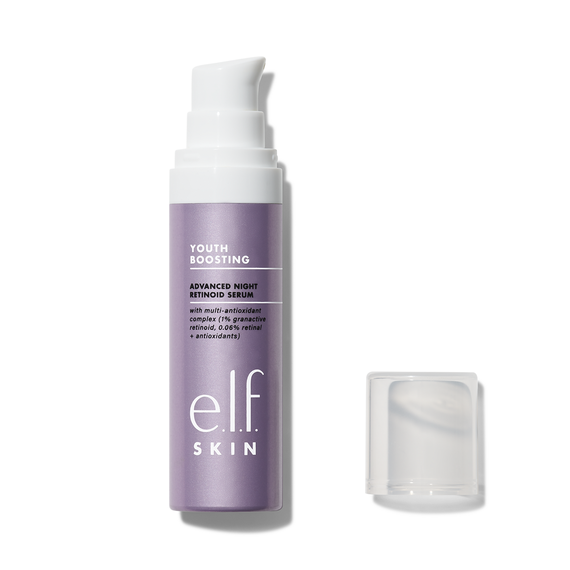 youth-boosting-advanced-night-retinoid-serum-z5 57581_OPEN_A_R.png