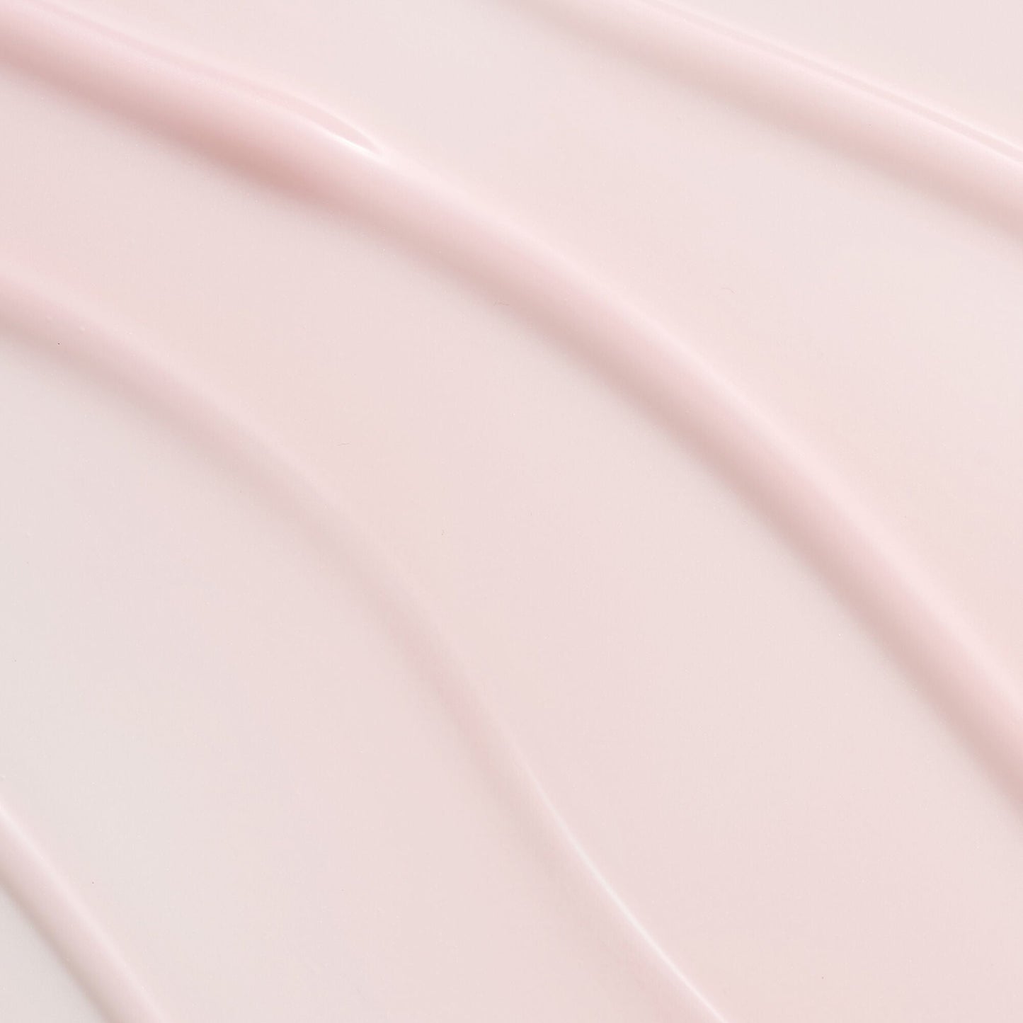 thirst-burst-drops-r5 57586_HH-ThirstBurst_048_FINAL_1_IGF.jpg