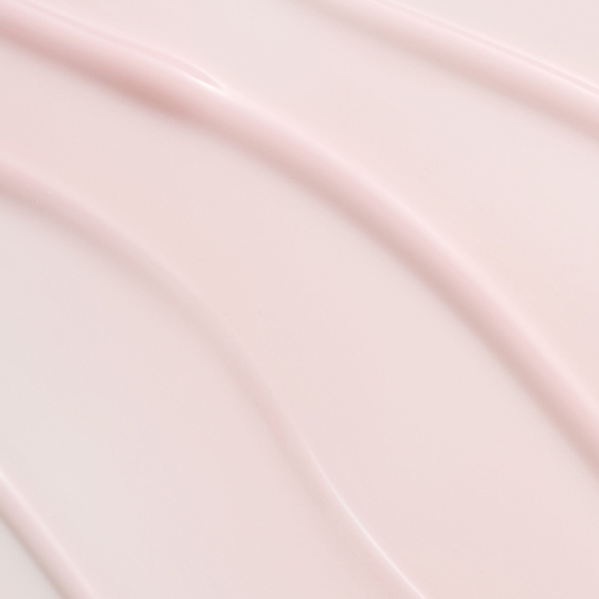thirst-burst-drops-r5 57586_HH-ThirstBurst_048_FINAL_1_IGF.jpg