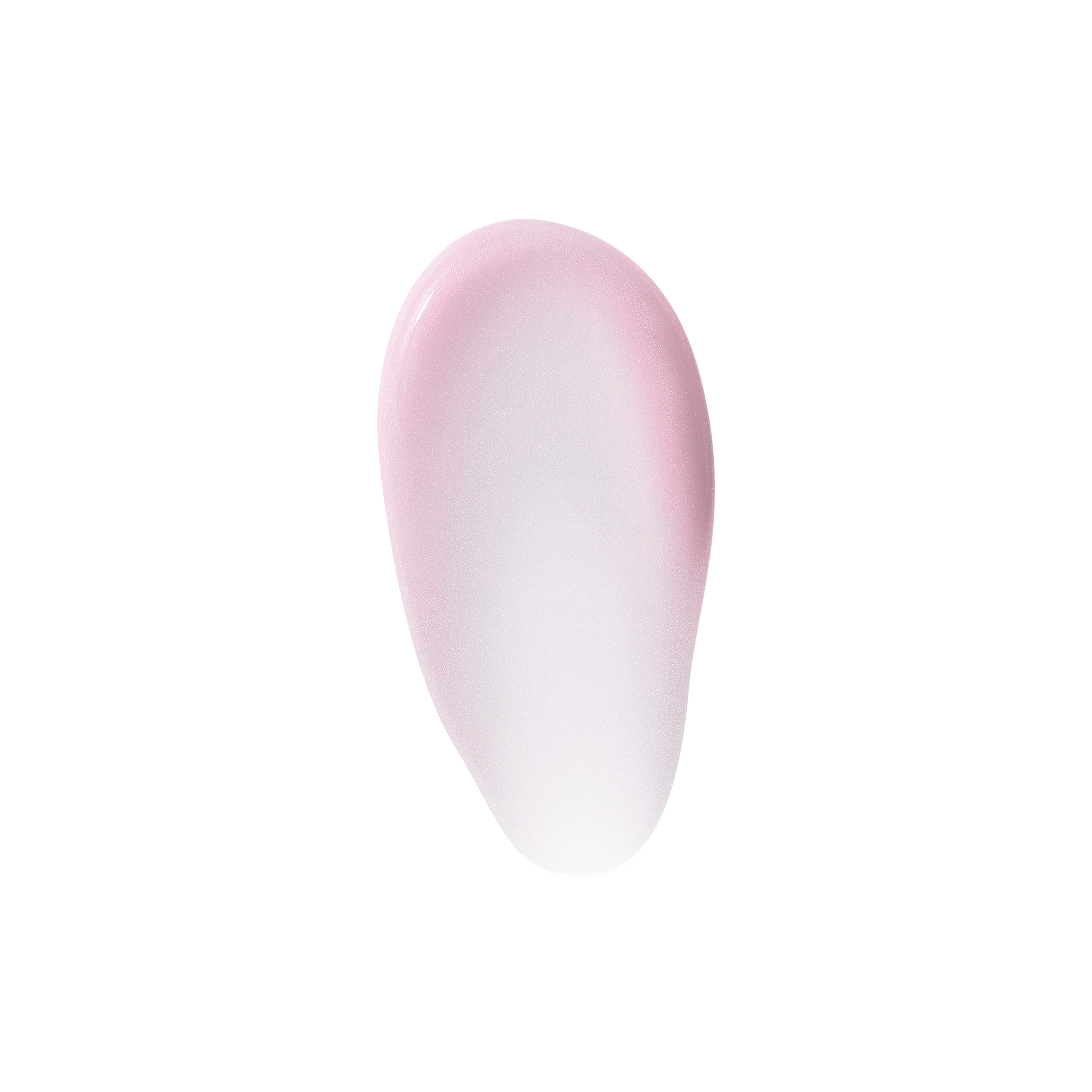 thirst-burst-drops-r5 57586_SWATCH_v5_R.png