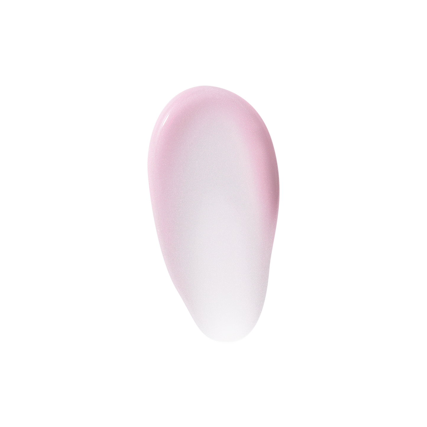 the-hottest-drops-duo-o9 57587_SWATCH_R.png